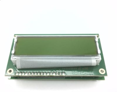 ZEBRA 35-9182-20N00