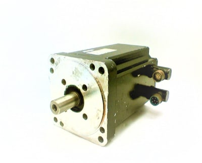 DANAHER MOTION PMA53Q-Y0100-02