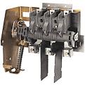 ALLEN BRADLEY 1494V-DSX100