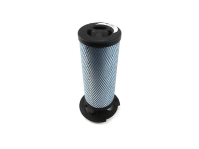 DONALDSON 1C486053