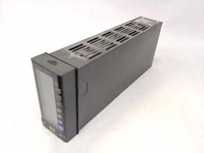 YOKOGAWA YS170-001/A31