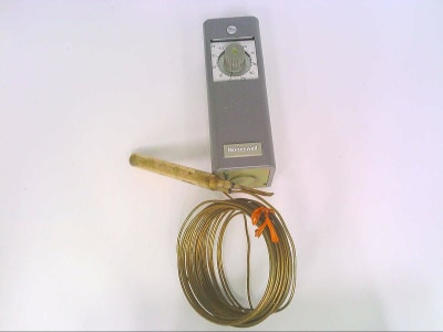 HONEYWELL T678A-1015
