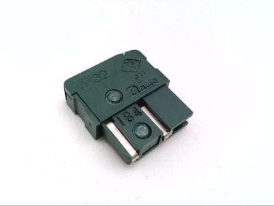 FANUC A60L-0001-0046/3.2