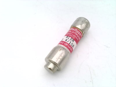 LITTELFUSE KLDR-1-4/10