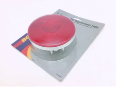 DAS COMPANIES INC RP-4064R