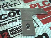 COLIN MEAR ENGINEERING 41547-807-C015