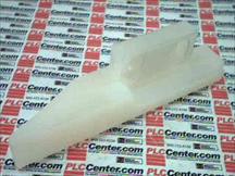 COLIN MEAR ENGINEERING CM0722-AL