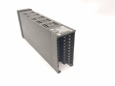 YOKOGAWA YS170-011/A31/CSA