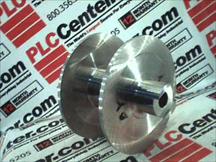 COLIN MEAR ENGINEERING CM15019-005AY