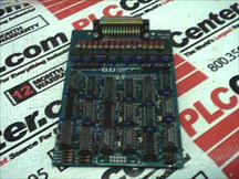 GD BOLOGNA 15AB13B0000