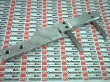 GD BOLOGNA 29P1200342