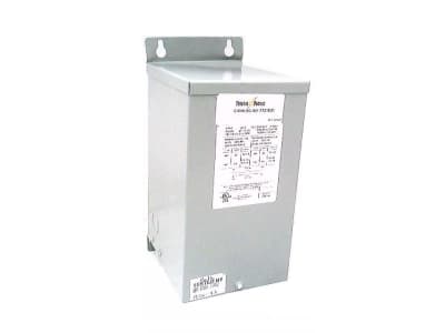 FEDERAL PACIFIC TRANSFORMER 7131K21