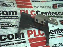 GD BOLOGNA 2XNFA0006