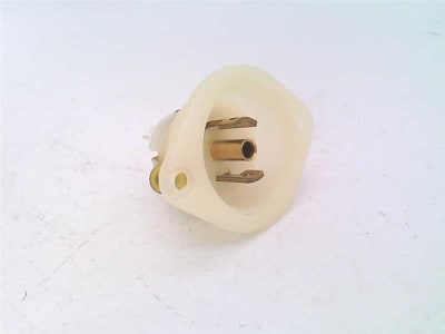 LEVITON ML2-0PB