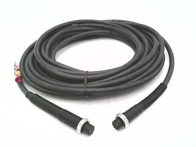 DESOUTTER 6153603790