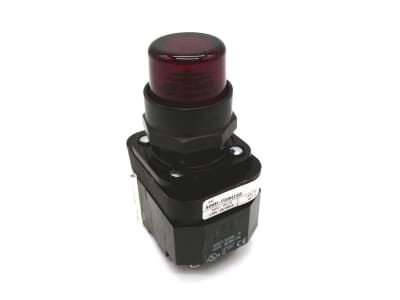 ALLEN BRADLEY 800H-PRBH16R