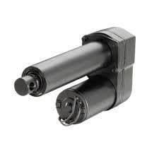 DANAHER MOTION D24-20B5-12