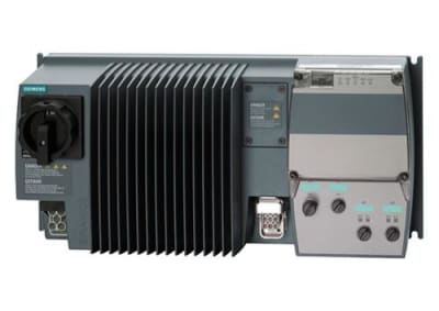 SIEMENS 6SL3511-1PE21-5AM0