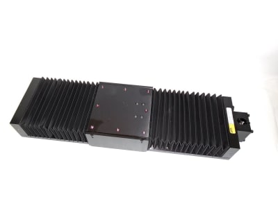 PARKER 5060 14STES-D2L2C4M2E1W2