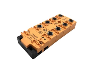 EFECTOR AC2466