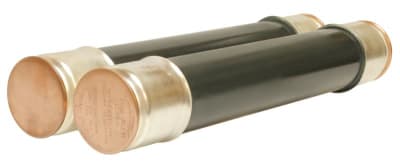 GENERAL ELECTRIC 9F62FDD175