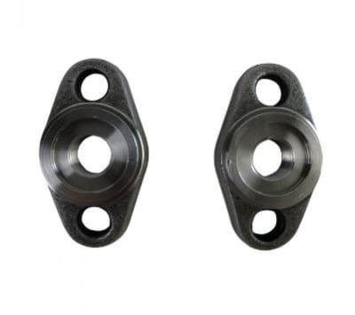 HANSEN TECHNOLOGIES HKT100/075