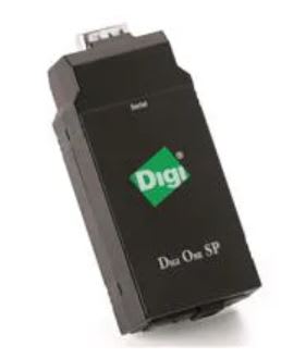 DIGI INTERNATIONAL 1P-70001851