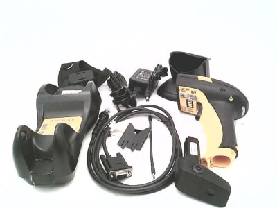 DATALOGIC PM8300-910RBK2
