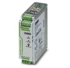 PHOENIX CONTACT QUINT-PS/24DC/24DC/ 5