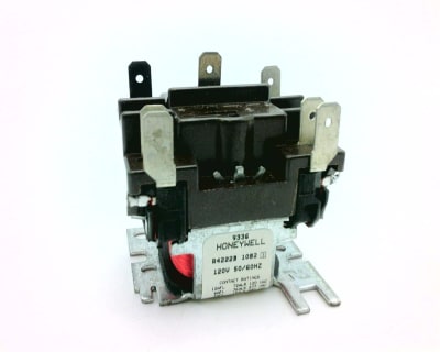 HONEYWELL R4222B1082