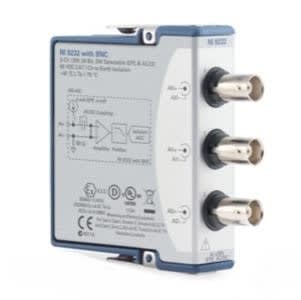 NATIONAL INSTRUMENTS 784397-01