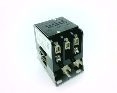 HONEYWELL R8212G1217