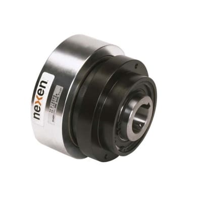 NEXEN GROUP 912213