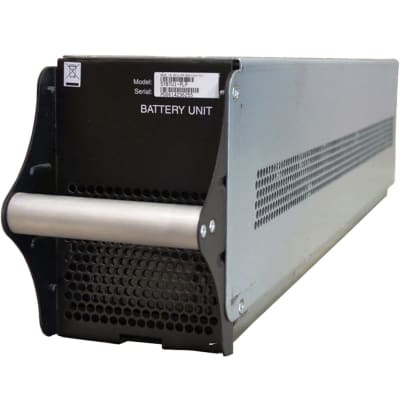 SCHNEIDER ELECTRIC SYBTU1-PLP