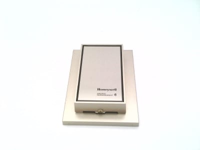 HONEYWELL T7047C-1025
