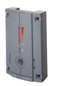 HONEYWELL VA-201T-Q2-CO