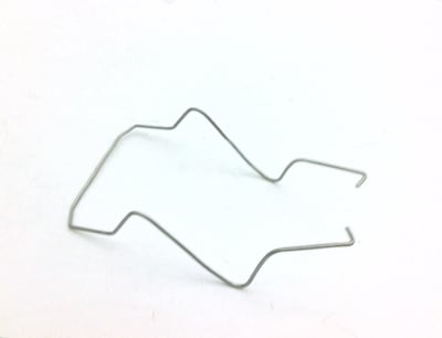 TE CONNECTIVITY MT28800