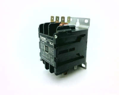 SIEMENS 42BF35AJASI