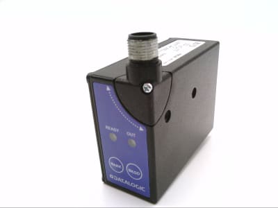 DATALOGIC 964401020