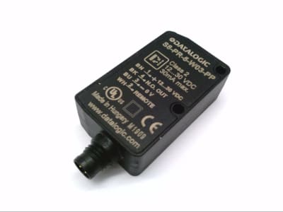 DATALOGIC 950801060