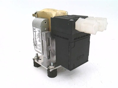 KNF NEUBERGER UN86 KTI