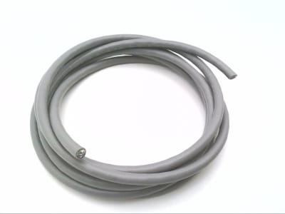 ALPHA WIRE 8672004CY SL005