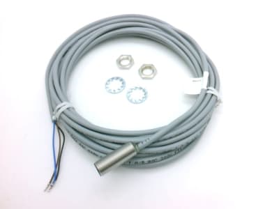 BALLUFF BES 516-325-G-E4-C-05