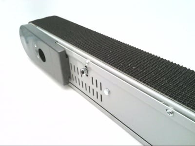 3M 78-8119-6500-9