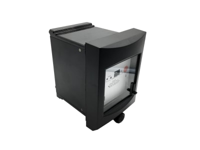 BASLER ELECTRIC BE1-59N-A8E-E1K-C0N0F