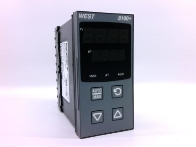 DANAHER CONTROLS P8101Z21000000