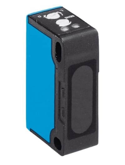 SICK WTB140-P122