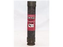 EATON CORPORATION LPS-RK-60