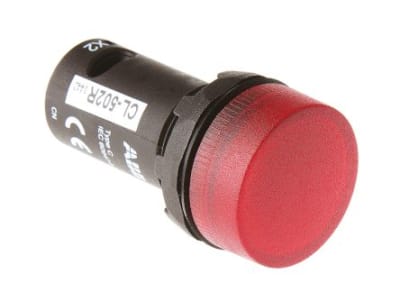 ASEA BROWN BOVERI 1SFA619402R5021