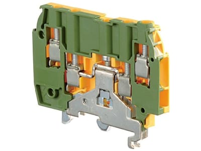 ASEA BROWN BOVERI 1SNA195638R2300